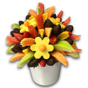 Simply Sweet