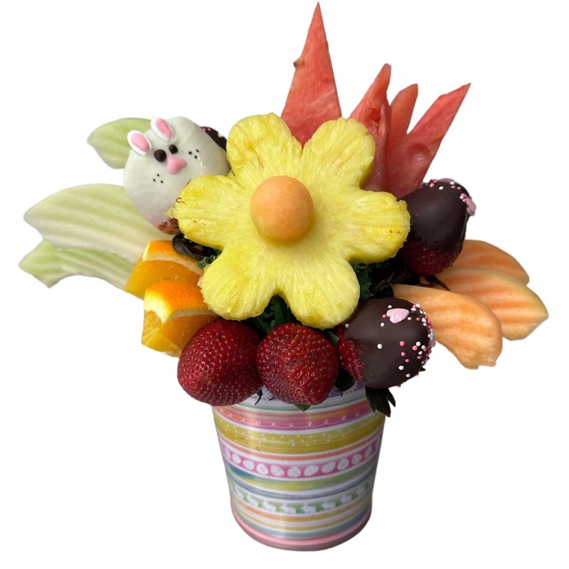 Somebunny Loves You - Image 2