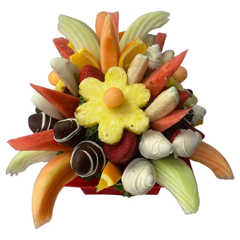 Chocolate Obsession - Image 2